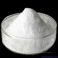 Atropine Sulfate